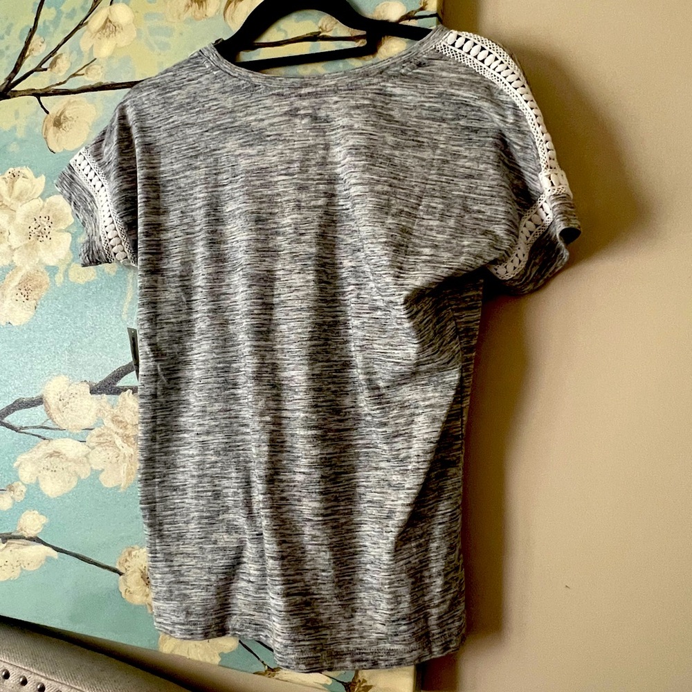 New Tshirt Old Navy